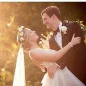 Grace Edwards's photo