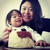 C Y's photo