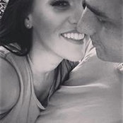 Madi Shown's photo