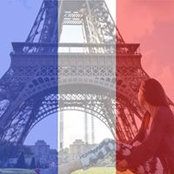 Photo de Amber Chen