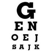 Geno Sajko's photo