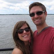 Cassie Gerber's photo
