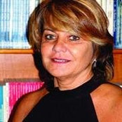 Marcia Mazoni Cúrcio Ribeiro's photo