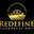 Redefine Landscaping