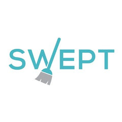 Swept