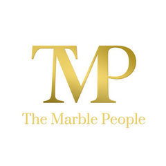 The Marble People