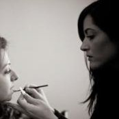 Andrea Marano's photo