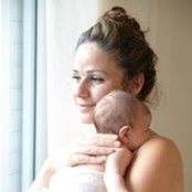Einav Amor Damari's photo
