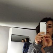 Foto de Zhanna Ulyanova