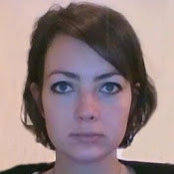 júlia Tauber's photo