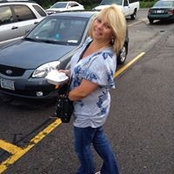Lori Lacasse's photo