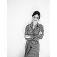 Profilbild von makesmefeelhome Interior Consulting