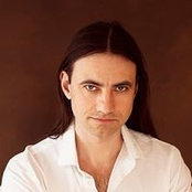 Roman Korzh's photo