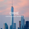 Foto de perfil de ORHE
