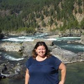 Sarah Little's photo