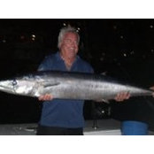 Bill Key's photo
