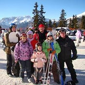 Валентина Ярошs foto