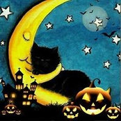 Karen Brown's photo