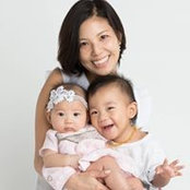 Mariko Arimune's photo