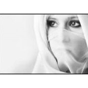 Mai Nour's photo