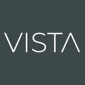 Vista Kitchenss billede