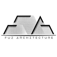 Fuz Architecture