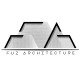 Fuz Architecture