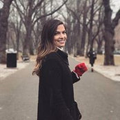 Natalie Heape's photo