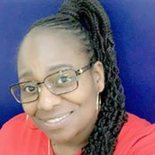 Kameisha Cunninghams billede