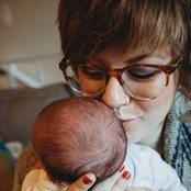 Crystal Atkinson's photo