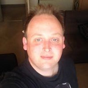 Ed Richards-Bond's photo