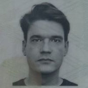 Tim Mingays billede