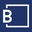Builtmore Contracting