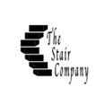 The Stair Company's profile photo