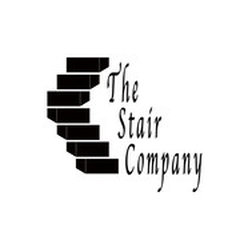 The Stair Company
