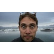 Nicolas Vergnes's photo