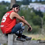 Maxime Dumoulin's photo