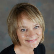 Cindy Angerer's photo