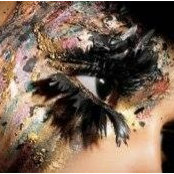 Kathy Ryers foto