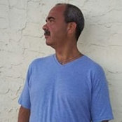 Scott Rung's photo