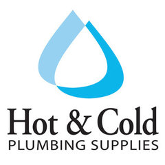 Hot & Cold Plumbing Supplies