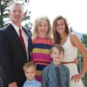 Lisa Dierlam's photo