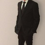 Alejandro Moreno's photo