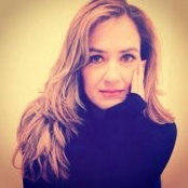 Claudia Flores Bermudezs billede