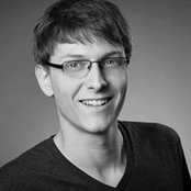 Manuel Steinhagen's photo