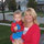 Sandy Rosenow