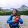 Doreen Wong