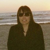 Krista Ketchmark's photo