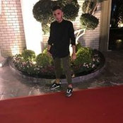 ירין אלמקייס's photo