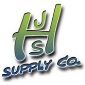 Hjs Supplys billede